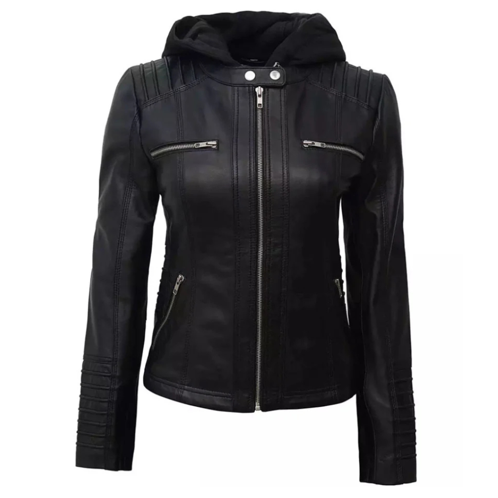 Black-Femme-Bomber