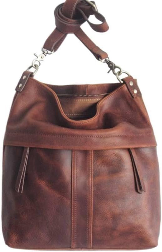 Cocoa Charm