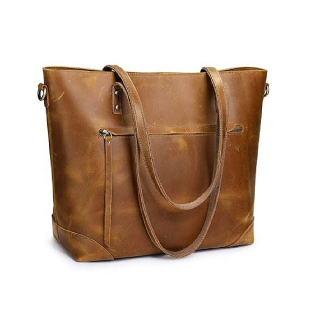 Women's Bag