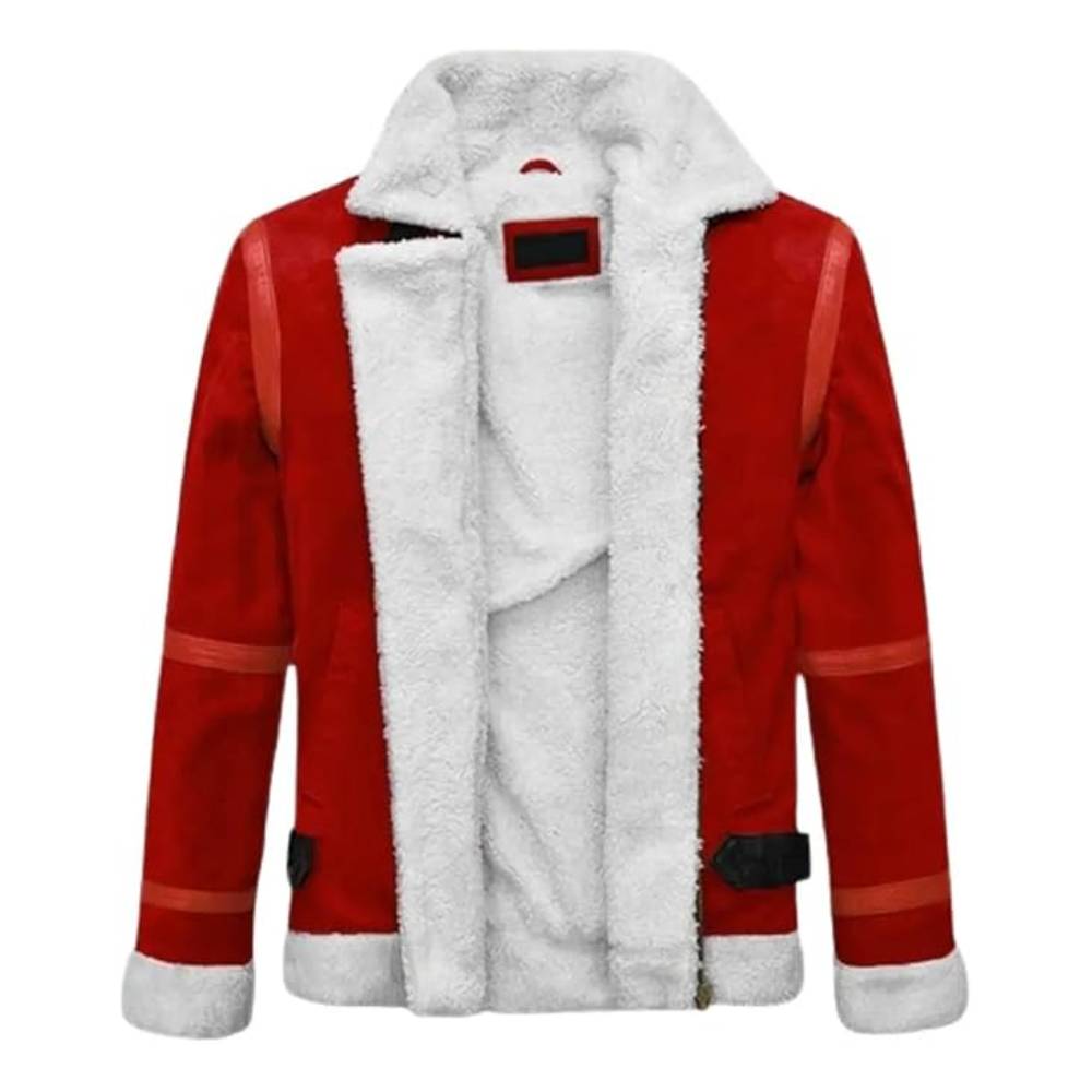 Men's Bomber Jackets