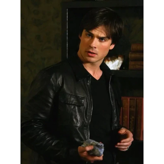 The-Vampire-Diaries-Damon-Salvatore-Jacket
