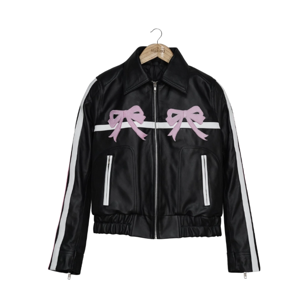 Diddi-Moda-Bow-Jacket