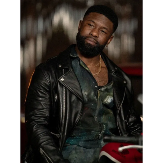 Trevante-Rhodes-Mea-Culpa-Leather-Jacket