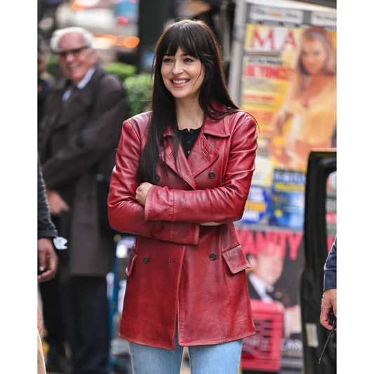 Dakota-Johnson-Madame-Leather-Web-Coat