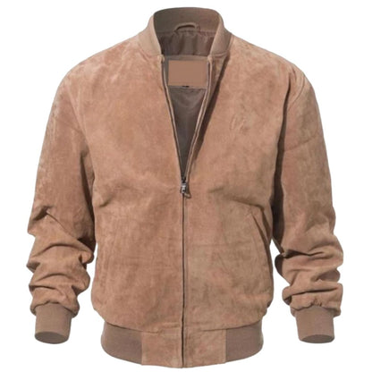 Camel Brown Maverick