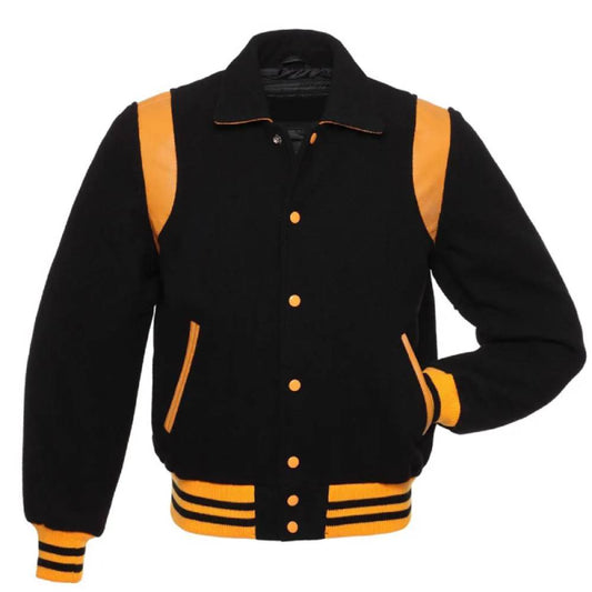 Black-Gold-Elite-Varsity-Jacket