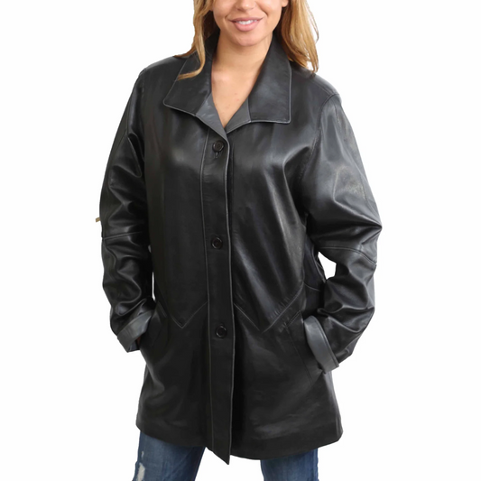 Black-Berserker-Trench-Coat