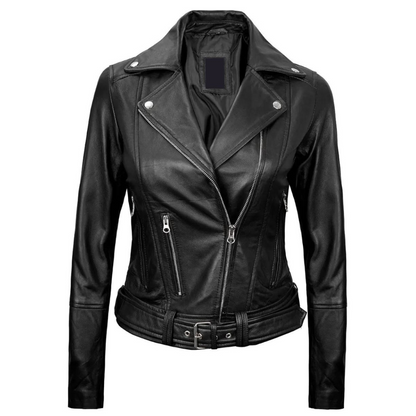 Black-Halo-Biker-Jacket