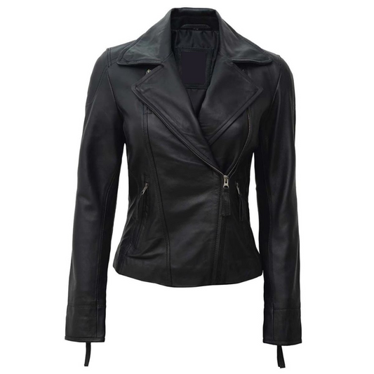 Black-Rhapsody-Biker-Jacket