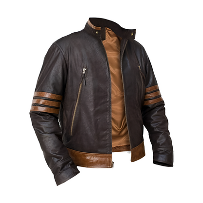 X---Men-Origins-Wolverine-Leather-Jacket