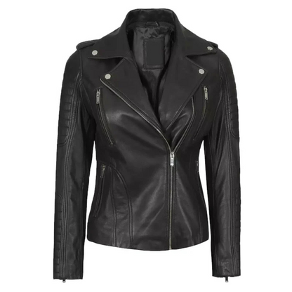 Black-Hood-Bomber