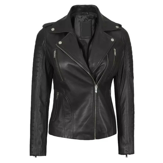 Black-Hood-Bomber