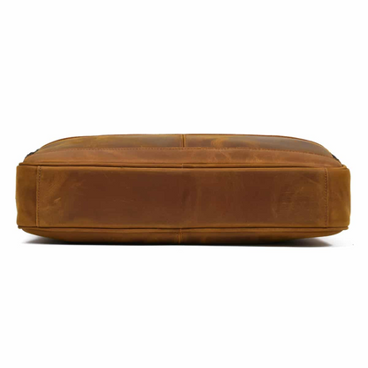 Tan Heirloom Case