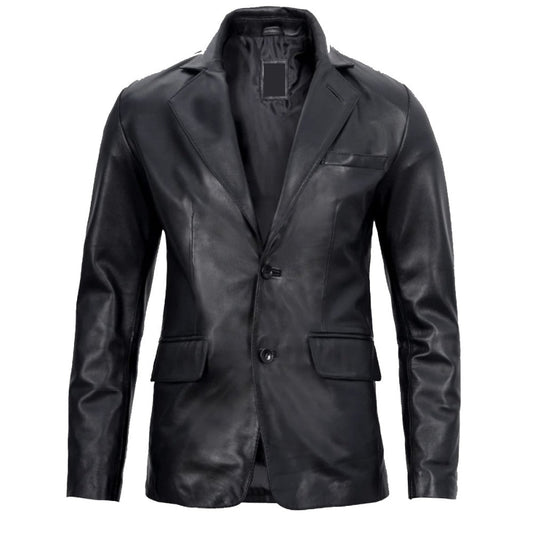 Black-Virtuoso-Blazer