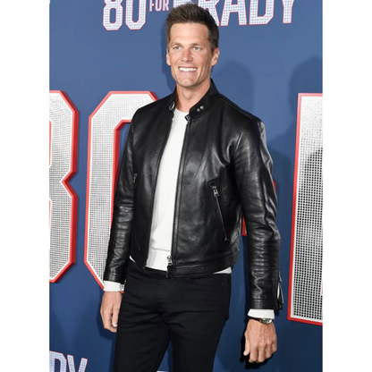 Tom-Brady-Leather-Jacket