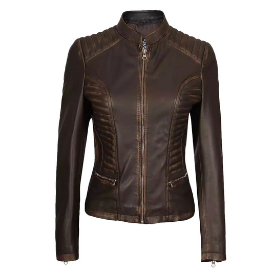 Dark-Brown-Rachel