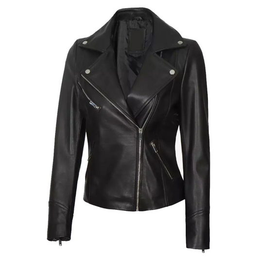 Black-Rita-Moto