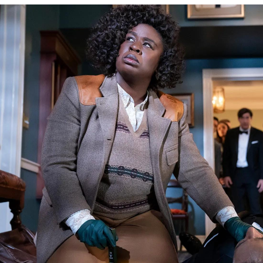 The-Residence-Wool-Coat-For-Women