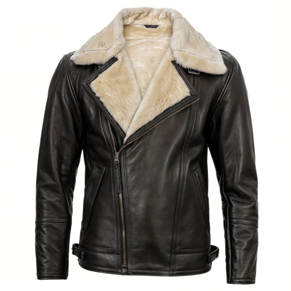 Black-Alpha-Shearling-Jacket