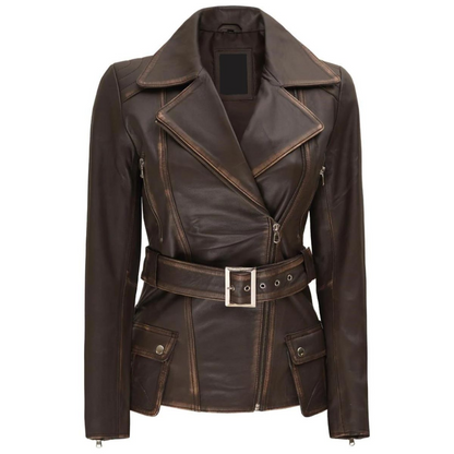 Dark-Brown-Alchemy-Biker-Jacket