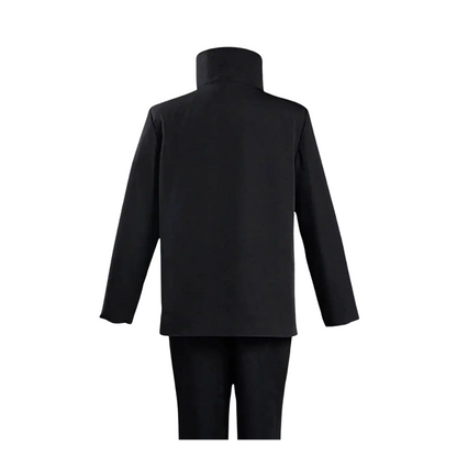 Jujutsu Kaisen Gojo Satoru Uniform Jacket