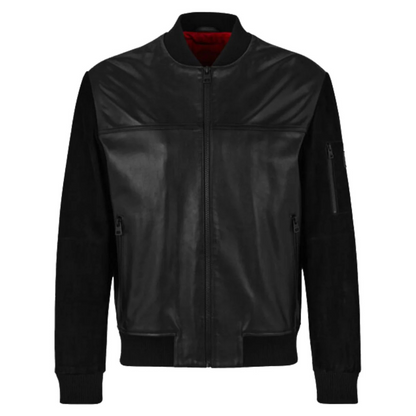 Black-Inferno-Bomber-Jacket