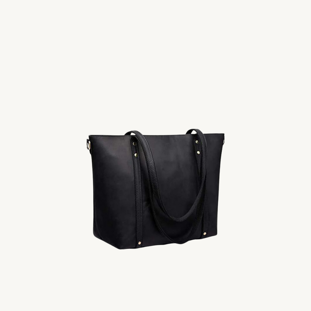 Black-Oak-Work-Tote-Bag