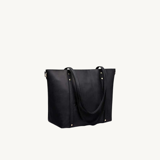Black-Oak-Work-Tote-Bag