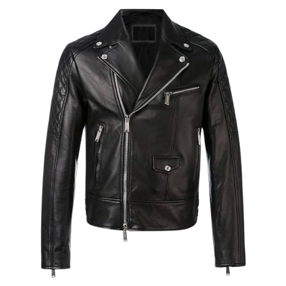 Black-Rider-Biker-Jacket