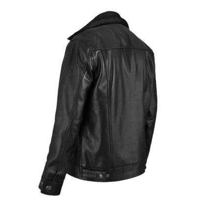 Black Sherpa Voyager