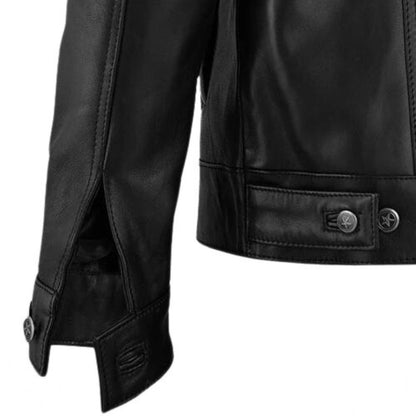 Black Sherpa Voyager