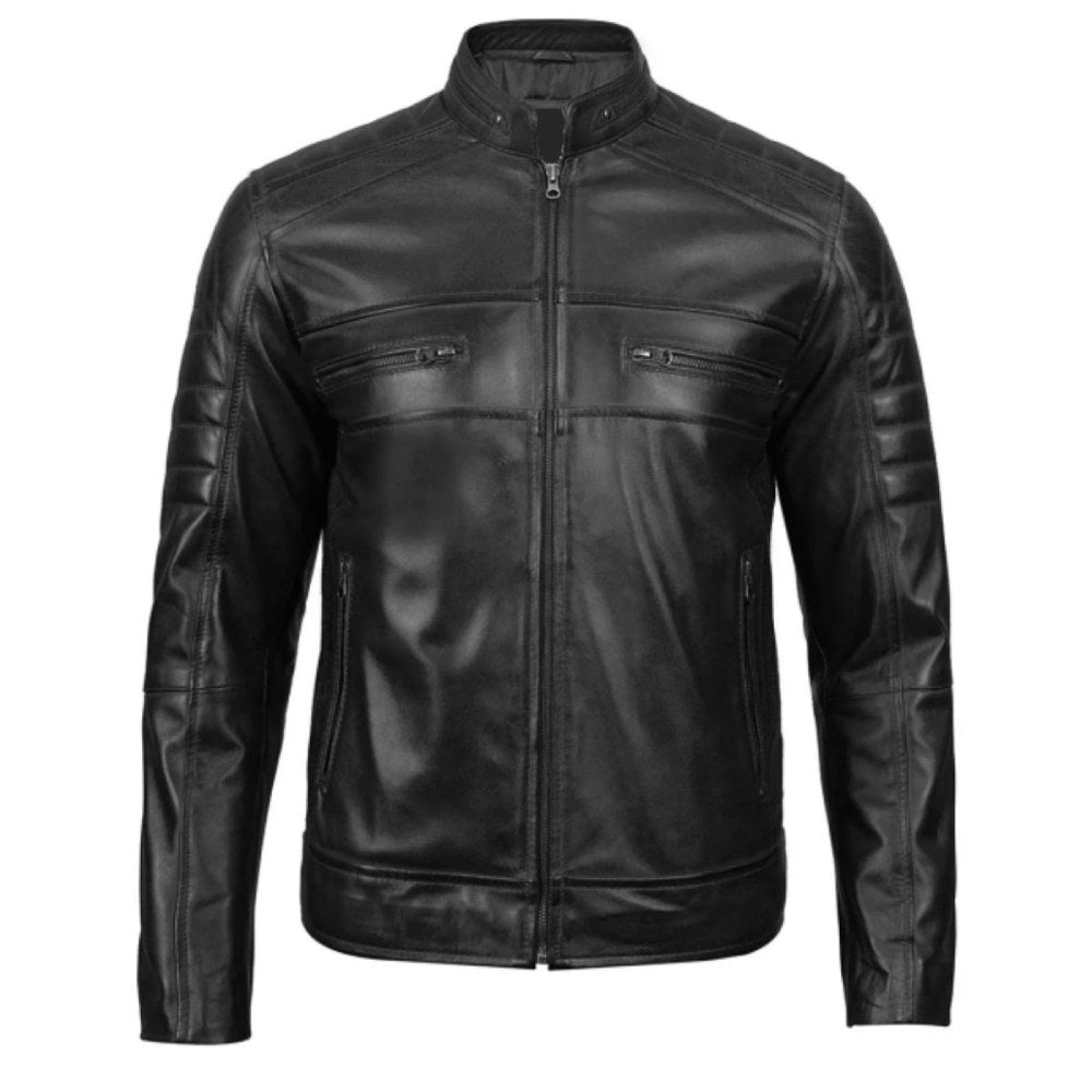 Black-Valor-Biker-Jacket
