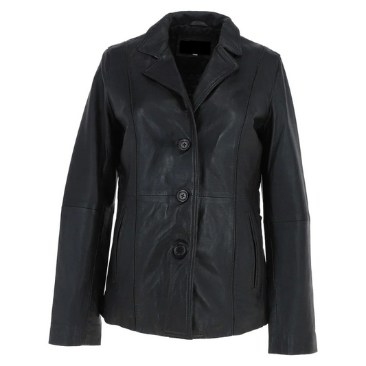 Black-Visionary-Leather-Blazer