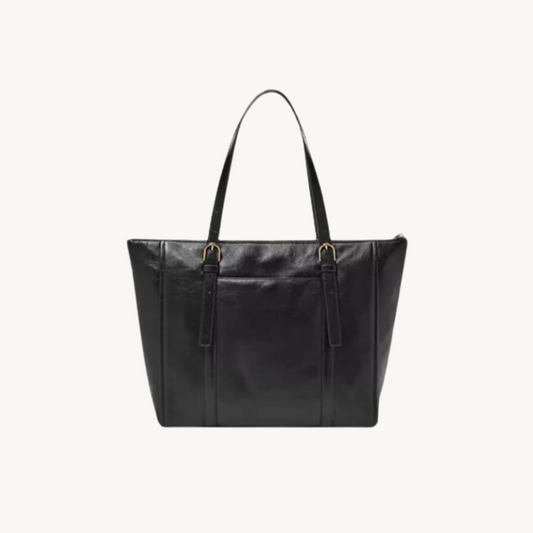 ﻿Blackstone Tote