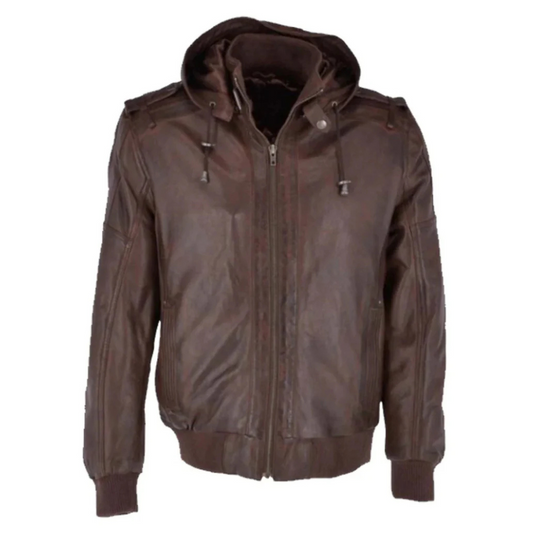 ﻿Brown Bear Bomber