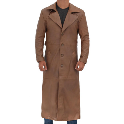 Brown-Distressed-Era-Trench-Coat