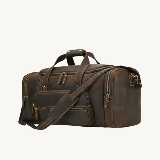 Brown-Exec-Bag