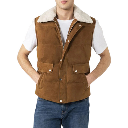 Brown-Suede-Ace-Vest