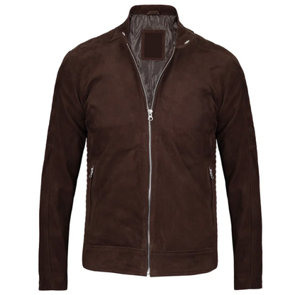Chocolate-Suede-Jacket