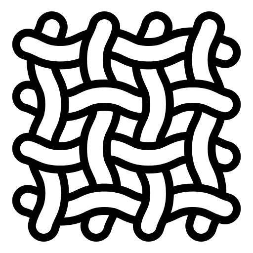 Full-Grain Leather