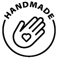 Handmade Craftsmanship