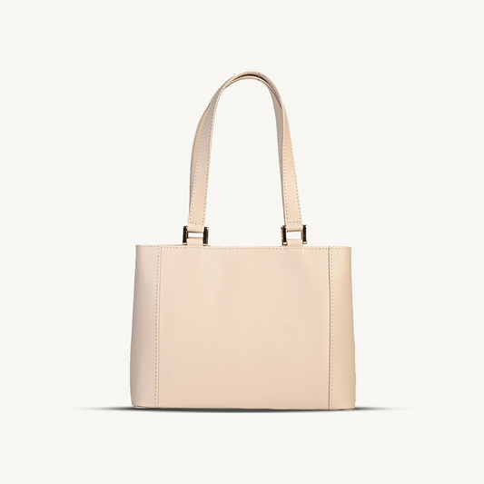 Off-White Radiant Shoulder Bag