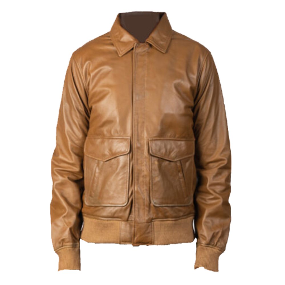 Oliver-Brown-Canyon-Bomber-Jacket