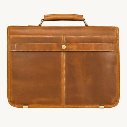 Tan_Classicist_Leather_Briefcase