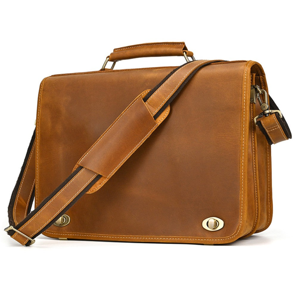Tan_Classicist_Leather_Briefcase