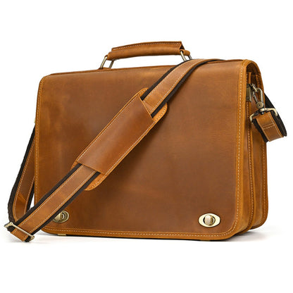 Tan_Classicist_Leather_Briefcase