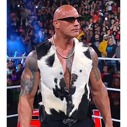 WWE-Raw-2024-Dwayne-Johnson-Vest